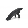 Blatník ACID Mudguard MUD BLOCKER front short