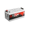 A-TECH 12V 225Ah 1050A BA S225