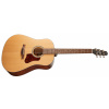 Seagull S6 Original (Akustická gitara typu Dreadnought)