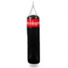 Boxovacie vrece DBX BUSHIDO 180 cm 60 kg