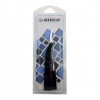 Kiepe Professional Razor Black + Comb