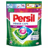 Persil Power Caps Color kapsule 33 PD