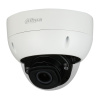 Dahua 8MP IP Kamera IPC-HDBW5842H-ZHE-2712F-DC12AC24V