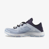 SALOMON AMPHIB BOLD 2 W EUR 36 2/3