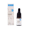 Kvitok Niacinamid vitamín B3 10 ml