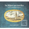Ľudová Hudba Banda: Na… (Ľudová Hudba Banda)