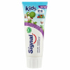 Signal Kids Super Mario Fruity zubná pasta 75 ml 1ks