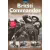 Britští Commandos