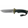 GERBER Nôž Ultimate Survival Fixed SE FSG