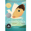 Enchanted Air