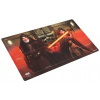 Gamegenic - Star Wars Unlimited™ - Game Mat Varianta: Baylan & Shin Hati