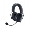 Razer BlackShark V2 Pro (Xbox Licensed) - Black (RZ04-04530300-R3M1)