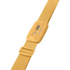 Popruh na batožinu Samsonite - TA Revolution Luggage Strap / TSA Lock [155591] - 06 Yellow (SA)