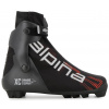 Alpina Běžecké boty Alpina RACE SKATE 25/26 43