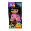 Dóra objaviteľka - Spievajúca bábika Dora