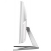 MSI PC AiO PRO AP222T,i3-13100,21.5 FHD,8GB,512GB SSD,UHD 730,No OS,White
