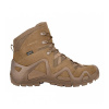 Lowa Zephyr GTX Mid TF coyote