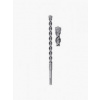 Makita Príklepový vrták SDS-Plus S4 25/*450/400mm P-027 55