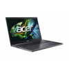 Acer Aspire 5 15/A515-48M/R7-7730U/15,6