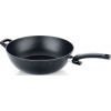 Wok Adamant 32 cm