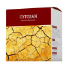 Energy Cytosan 90 kapsúl