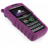 Merač signálu Spacetronik STC-23 Combo