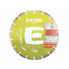 Extol 108815