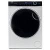 HAIER HWD80-B14979-S Haier