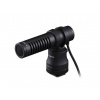 Canon mikrofon DM-E100