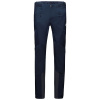 MAMMUT Aenergy IN Hybrid Pants Men marine - 52