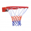 My hood Pro Dunk Basketbalový koš na zeď 304019