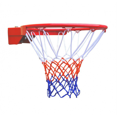 My hood Pro Dunk Basketbalový koš na zeď 304019