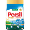 Persil prací prášok Expert Freshness by Silan 36 PD