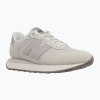 Dámske topánky New Balance 237 v1 beige (36.5 EU)