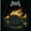 Grand Cadaver - Deities of Deathlike Sleep / Digipack [CD]