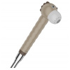 Hansgrohe 28760210