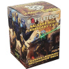 Catalyst Game Labs BattleTech: Salvage Box Legendary II a III - EN (CGL)