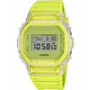 ŠPORTOVÉ HODINKY CASIO G-SHOCK DW-5600GL-9ER KOCKA LUCKY DROP LIMITED +BOX