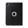 AppleMix Puzdro pre Apple iPad Pro 11