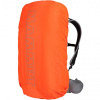 Mammut Raincover XL