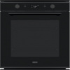 Franke Mythos FMY 98 P BK (Franke Mythos FMY 98 P BK)