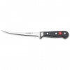 Wüsthof CLASSIC Filetovací nůž 18 cm 4622