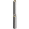 Čerpadlo ponorné odstredivé SETTE TRE II 2/ 1,1 230V 20m+box