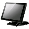 Colormetrics VFD Displej pro Colormetric P2000 (SC2xvfd)