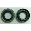TESNIVO HUSQVARNA 61, 268, K750 (15x26x6)