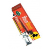 MERVUE RECOBOOST - pasta 80 ml