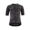 Dámsky dres CRAFT ADV Aero Black L