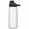 Fľaša Na Pitie CamelBak Chute Mag 750 ml bezfarebný