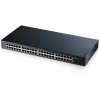 Switch ZyXEL GS1900-48 (GS1900-48-EU0101F)