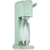 ART Mint výrobník SODASTREAM
